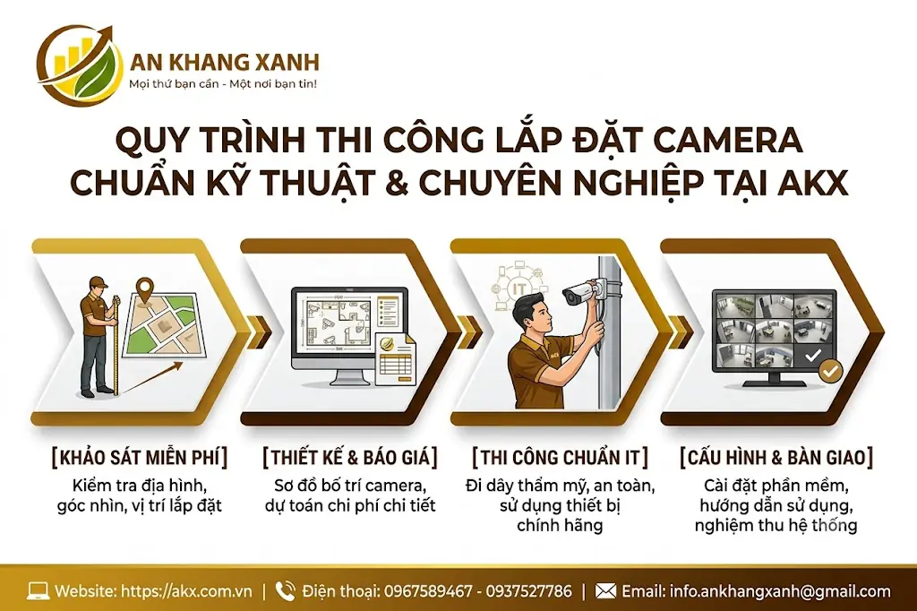 lap-dat-camera-tai-dong-nai
