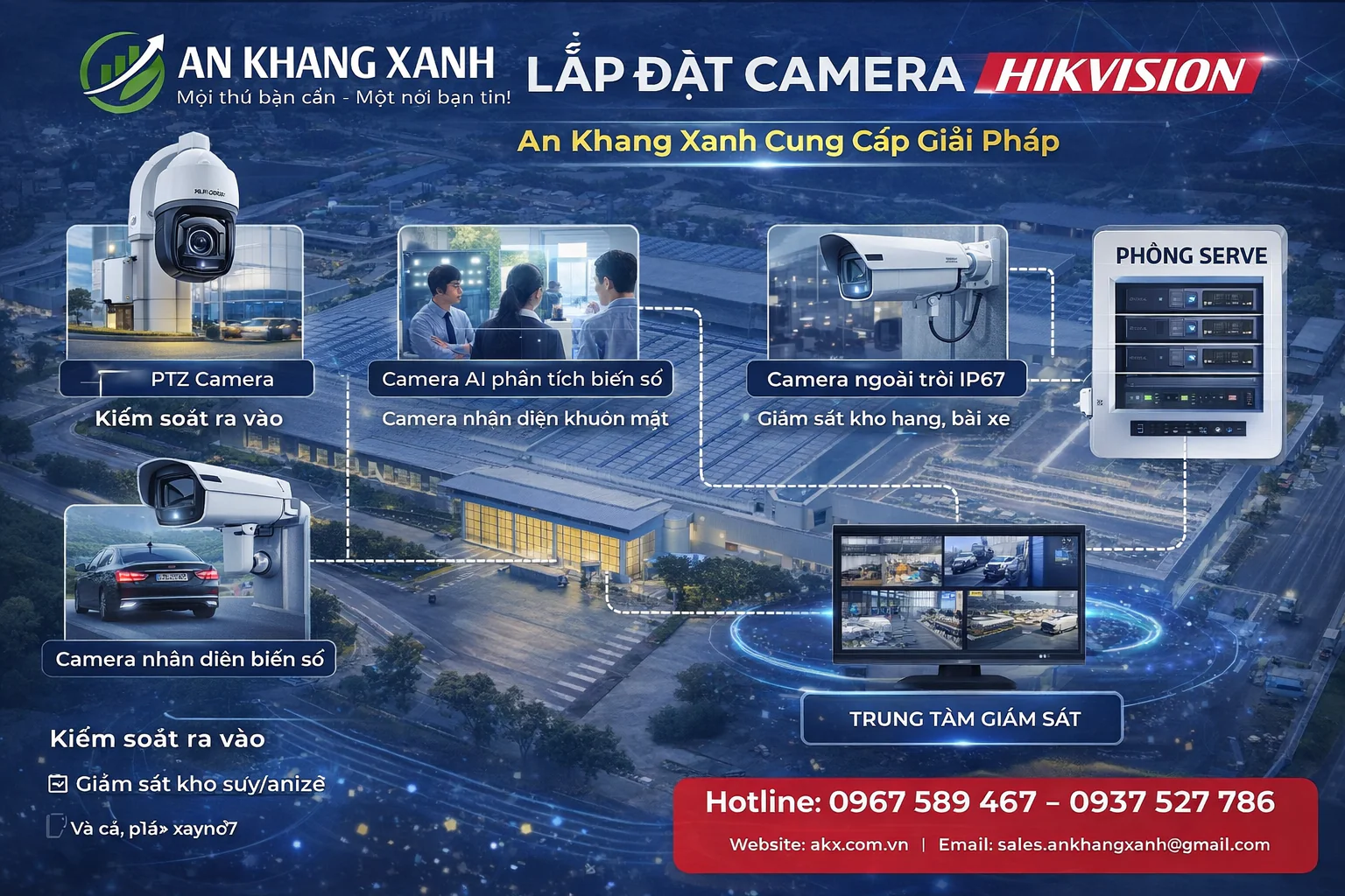  https://akx.com.vn/lap-camera-hikvision