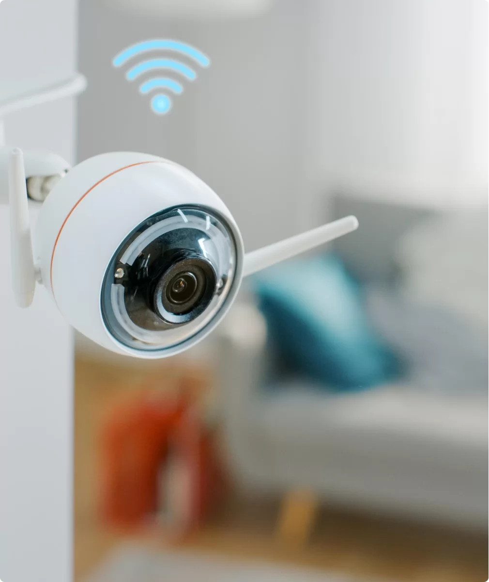 Công Ty TNHH Giải Pháp Công Nghệ An Khang Xanh