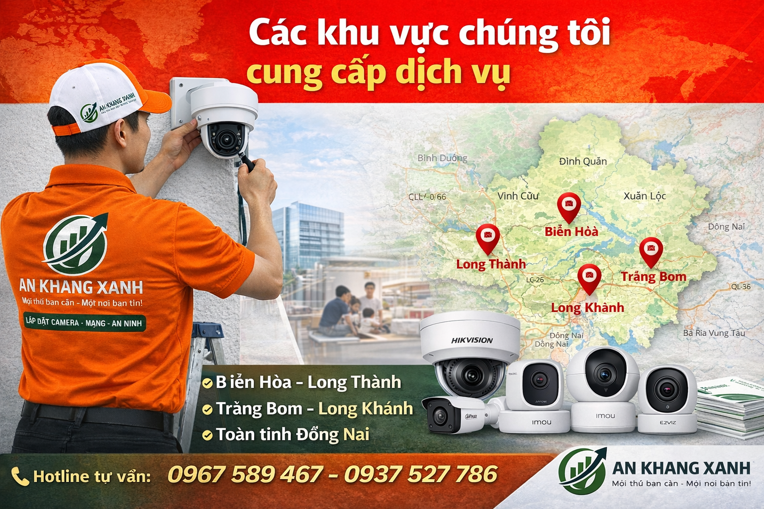 lap dat camera dong nai